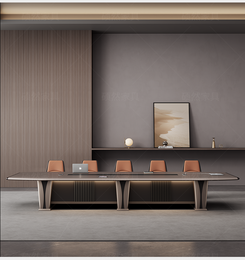 Furniture Design Style 15