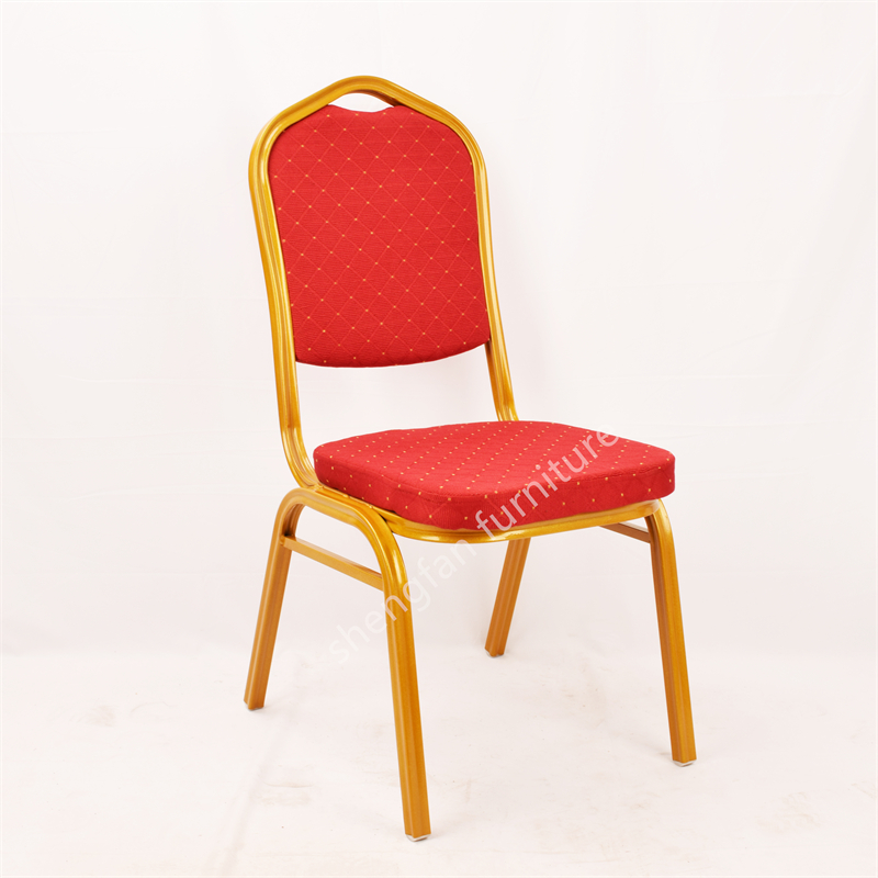 Banquet Chair Design 3