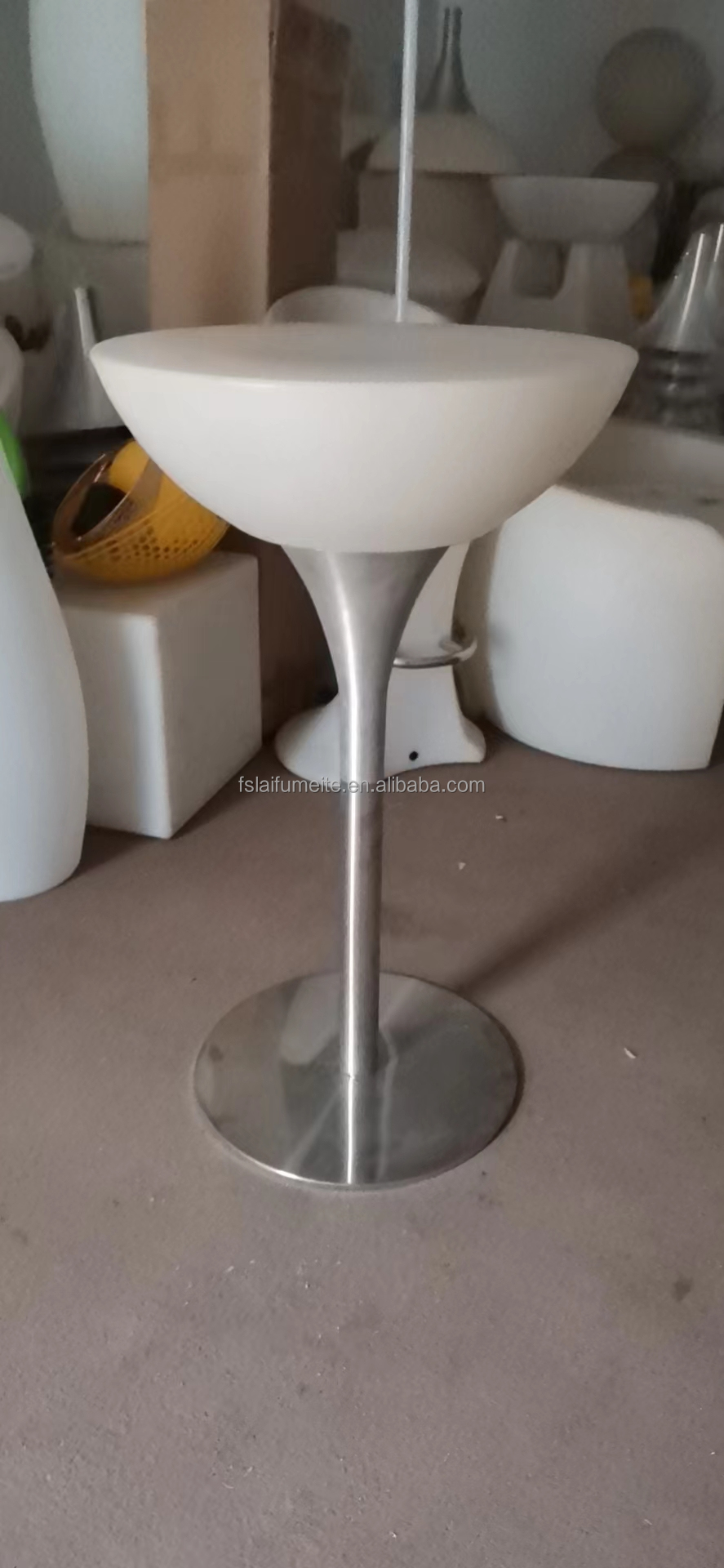 Product Details 4
