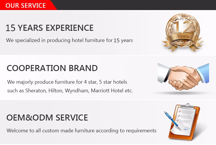 Our Services