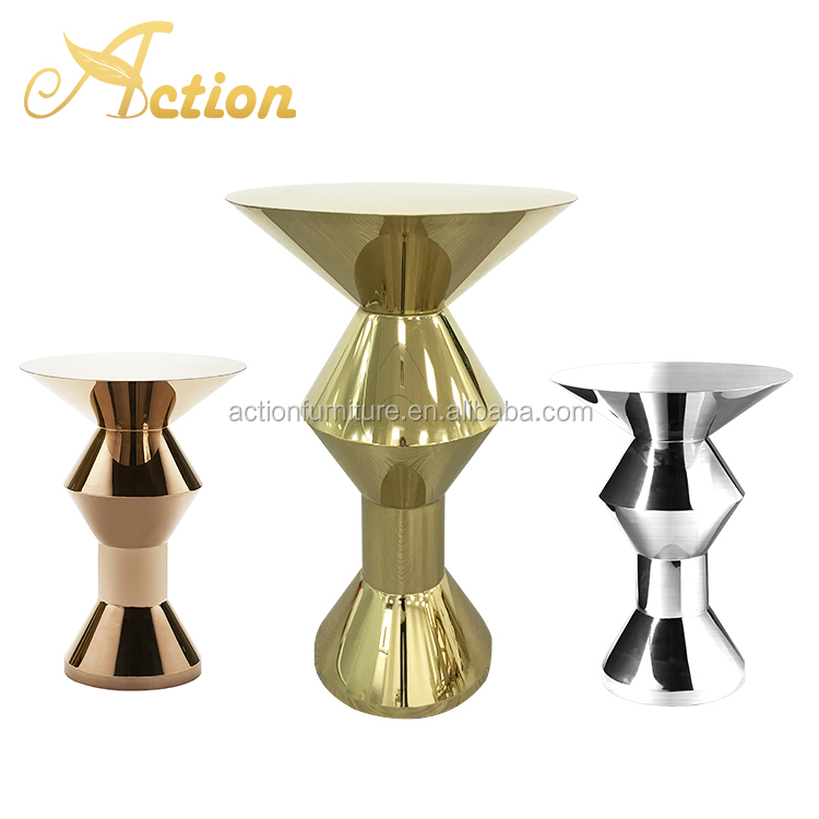 Product Show 1