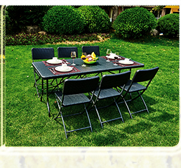 Rattan Design