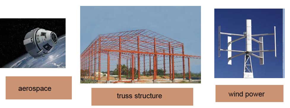 Company Image 4