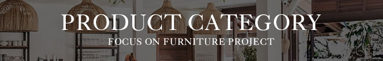Project Category Case 1
