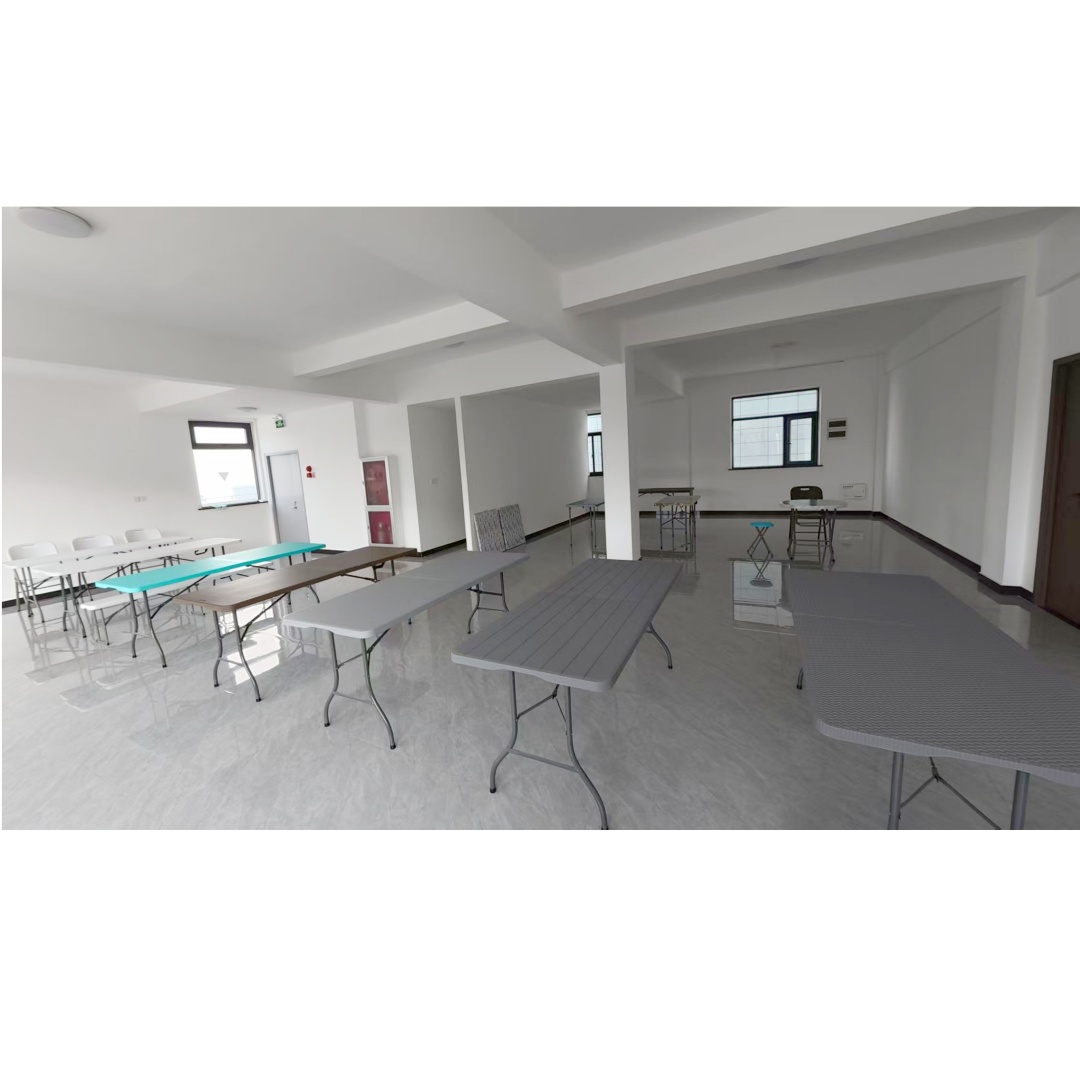 Sample Room 2