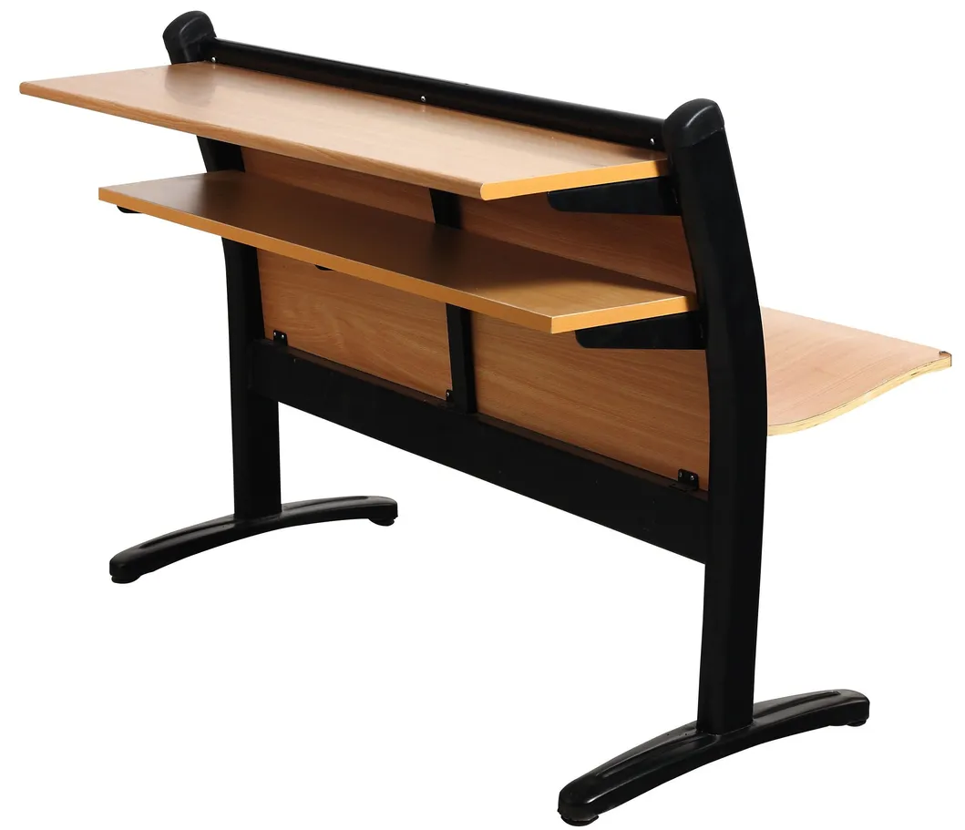 Government University Auditorium Conference Seat