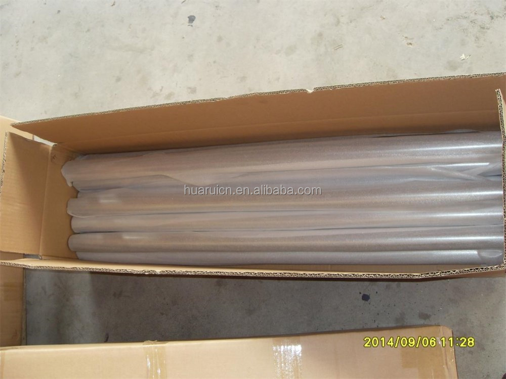 Packing Image 3