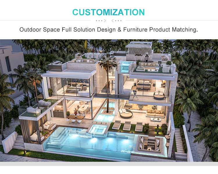 Product feature