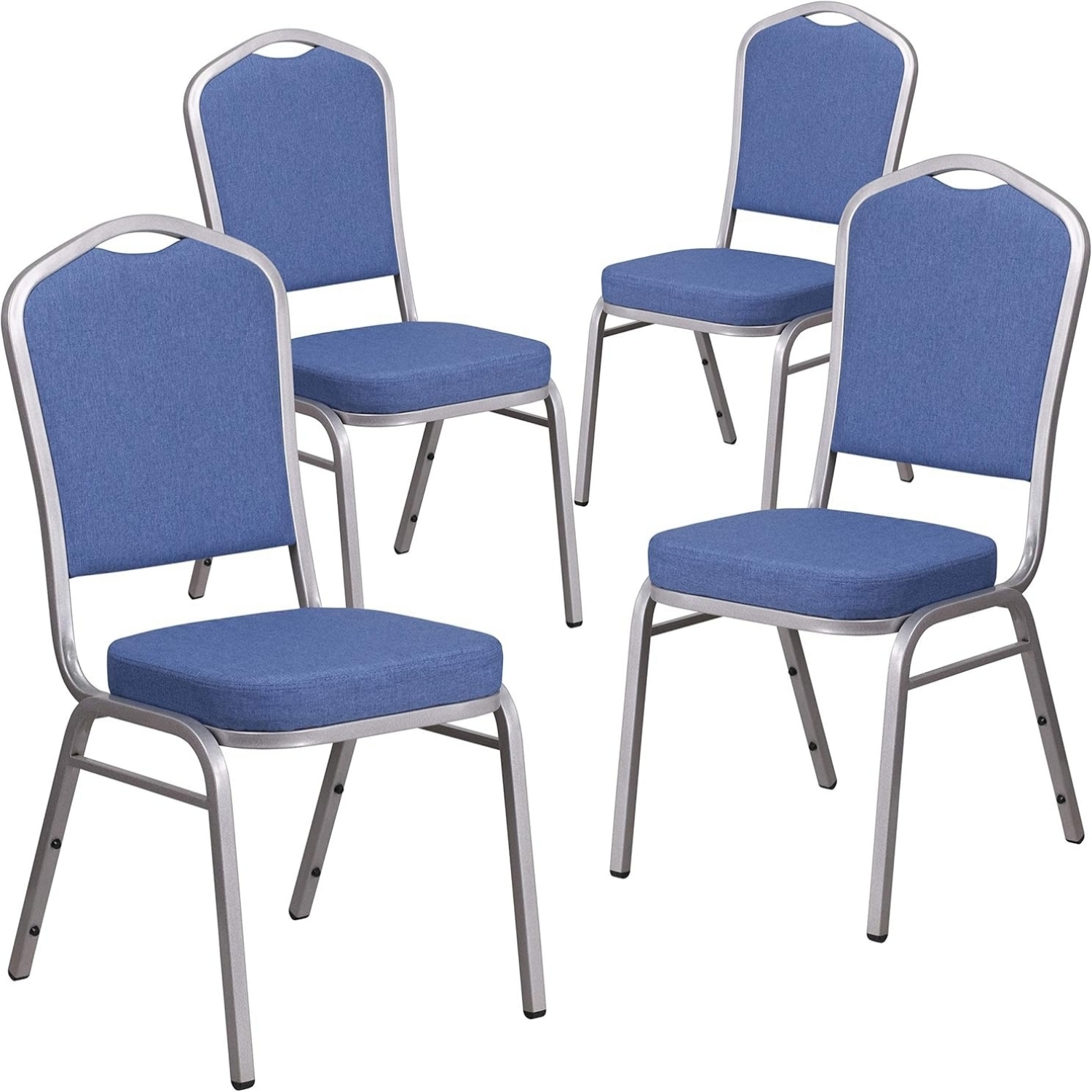 Hotel Banquet Chair Detail 3