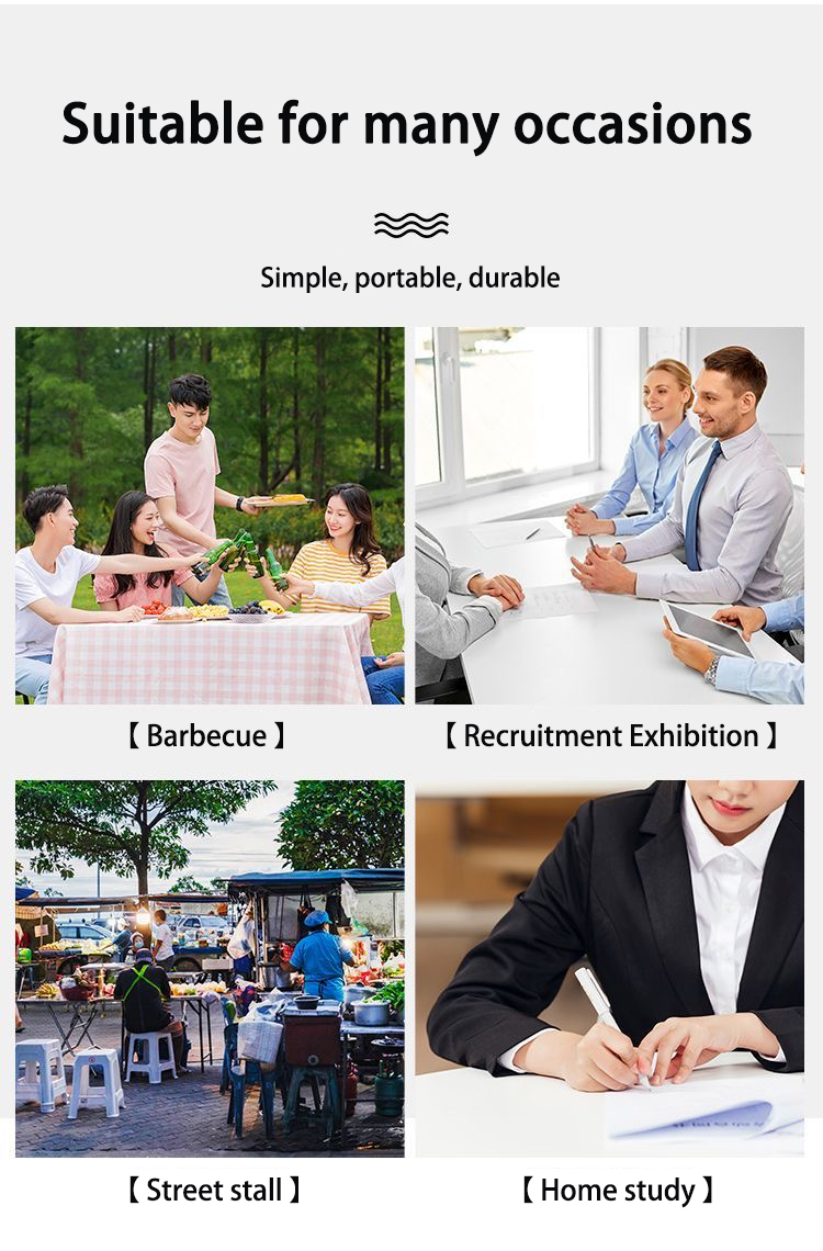 Specification Image 9
