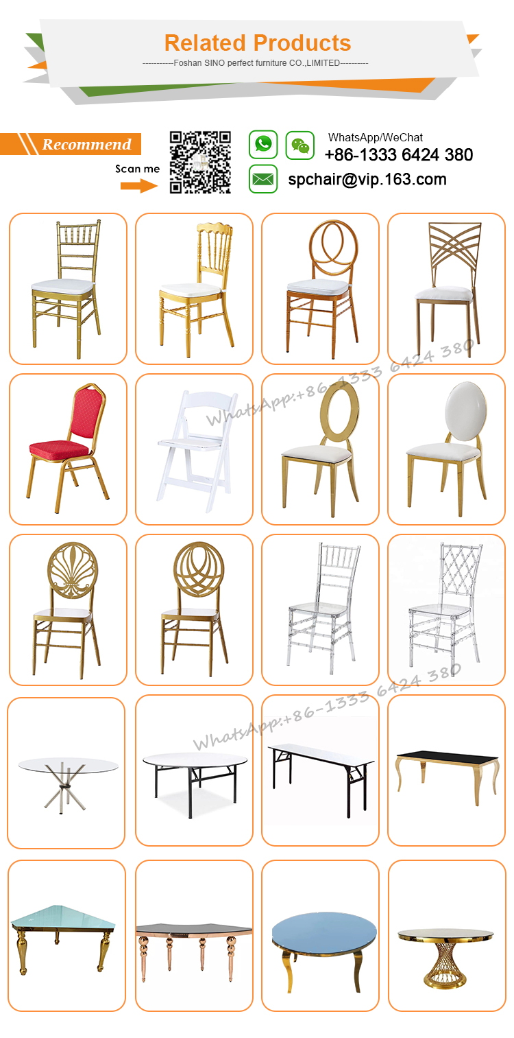 Related Product Styles