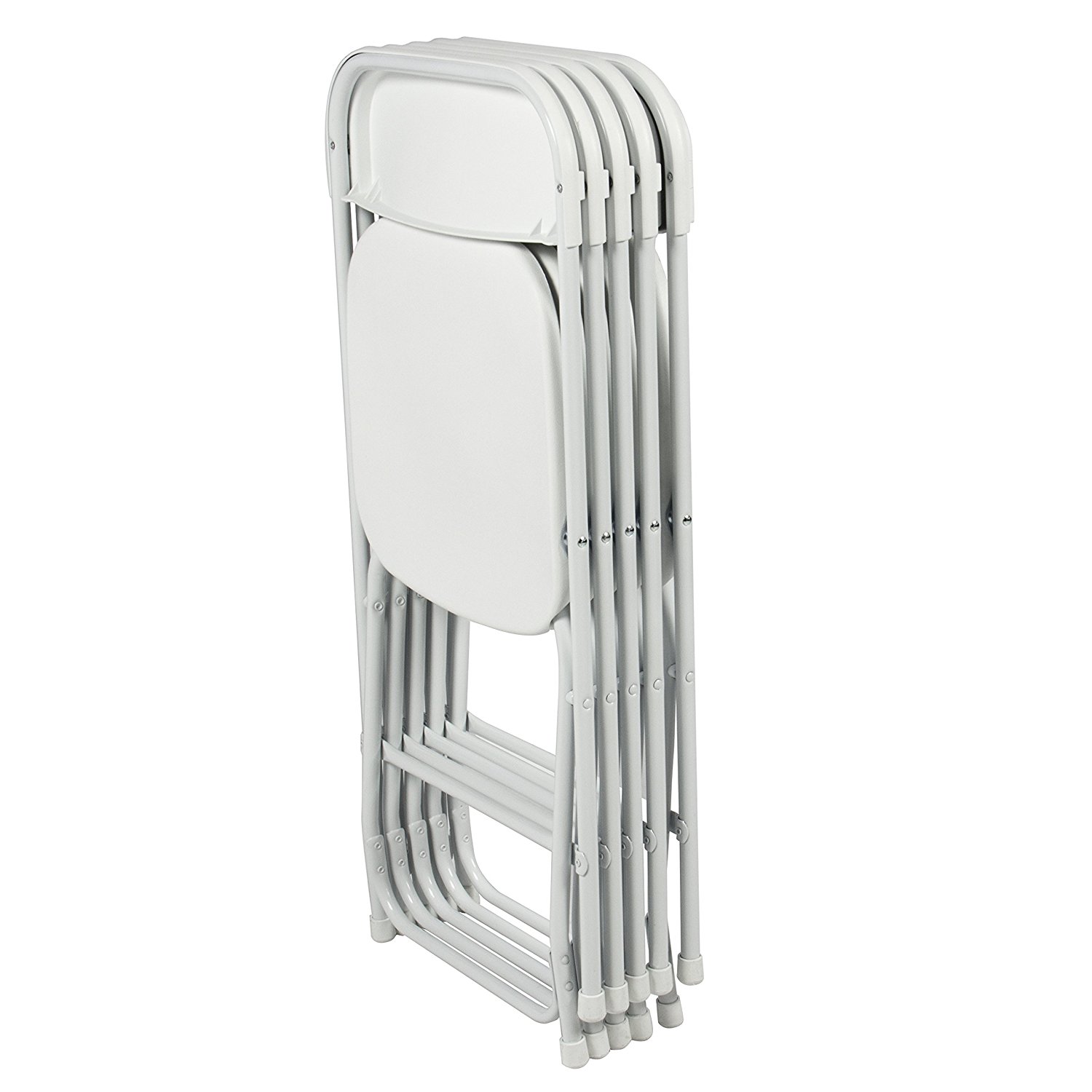 Chair Detail Showcase 4