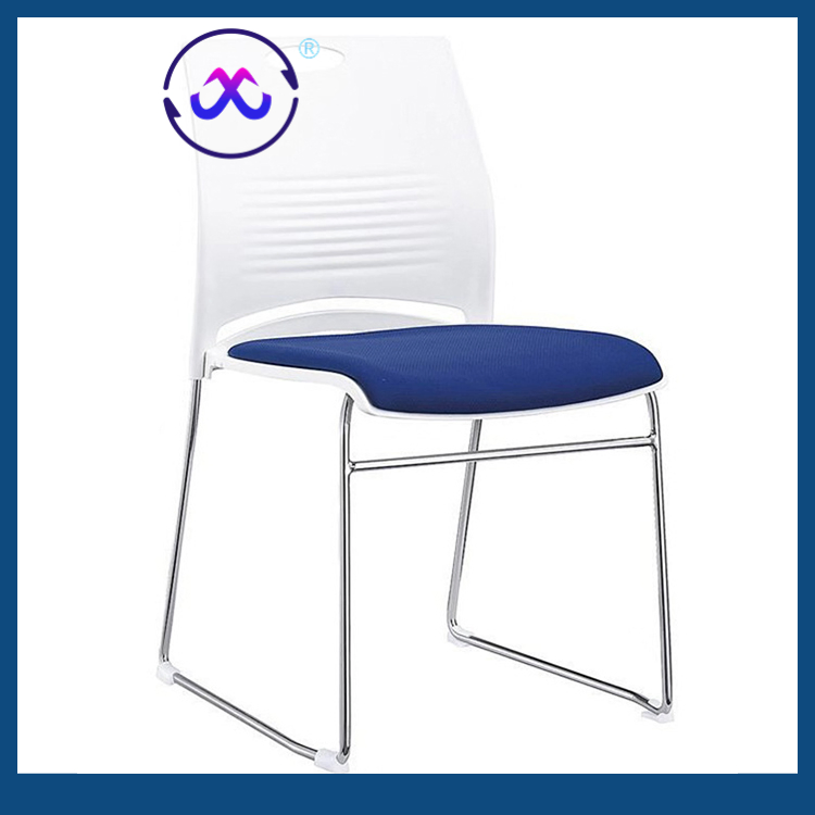 Hot Sale Meeting Chair Discount Price Office Meeting Chair MID-Back Mesh Office Chair Computer Chair Training Chair