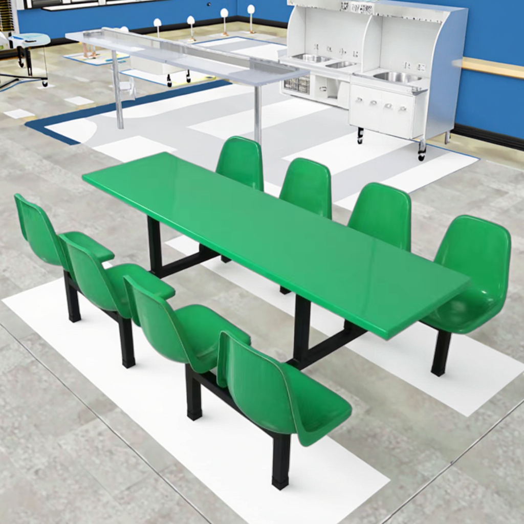 Product view 1