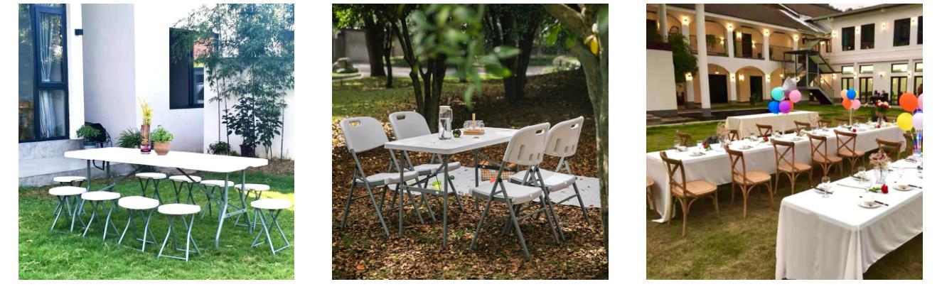 Description Image 8
