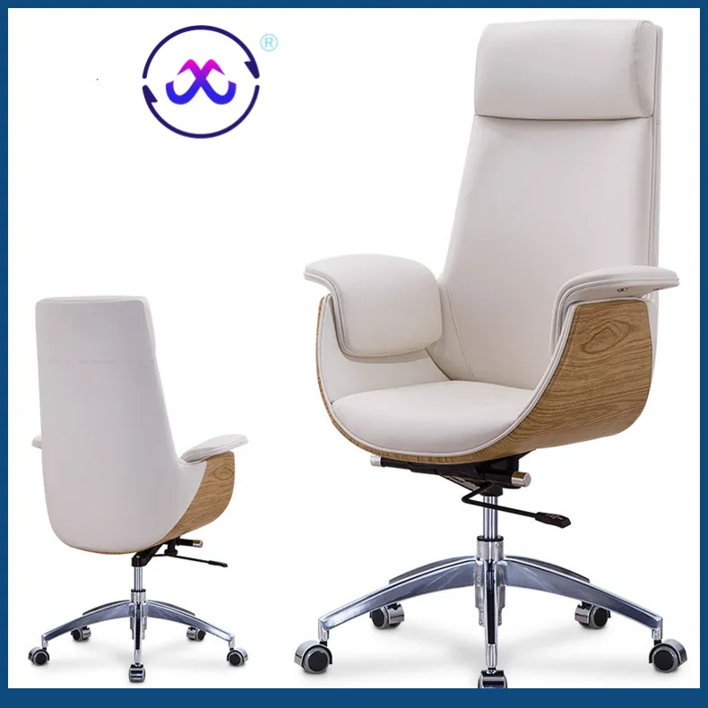 Office Meeting Chair