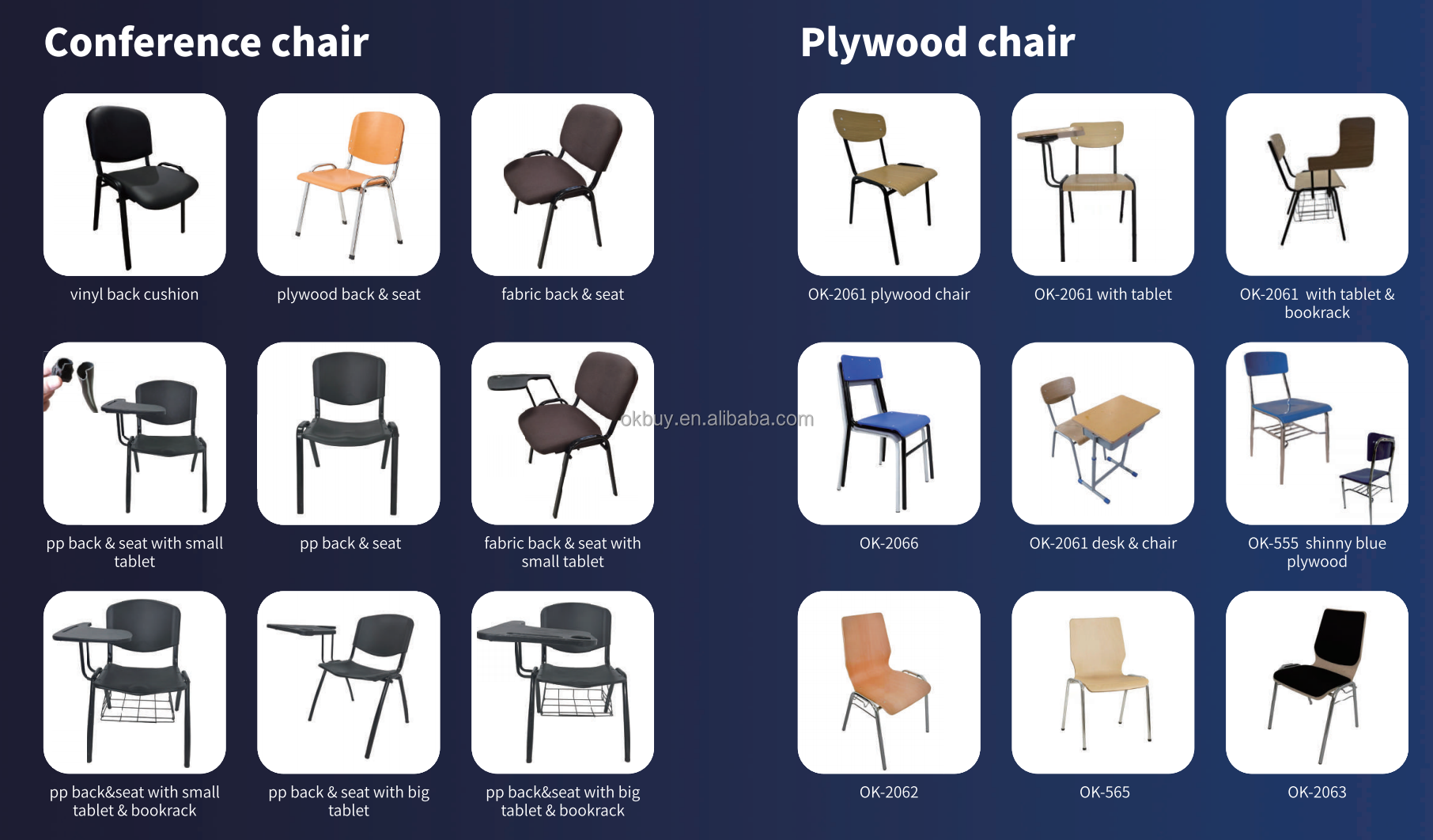 Furniture testing laboratory