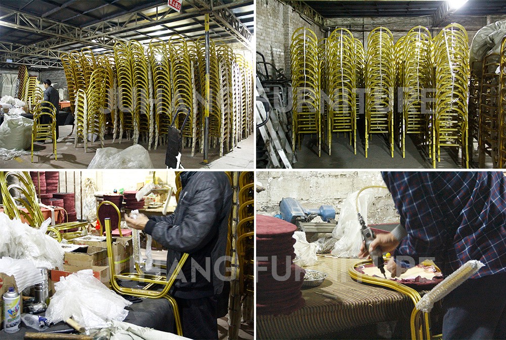 Production Details 2