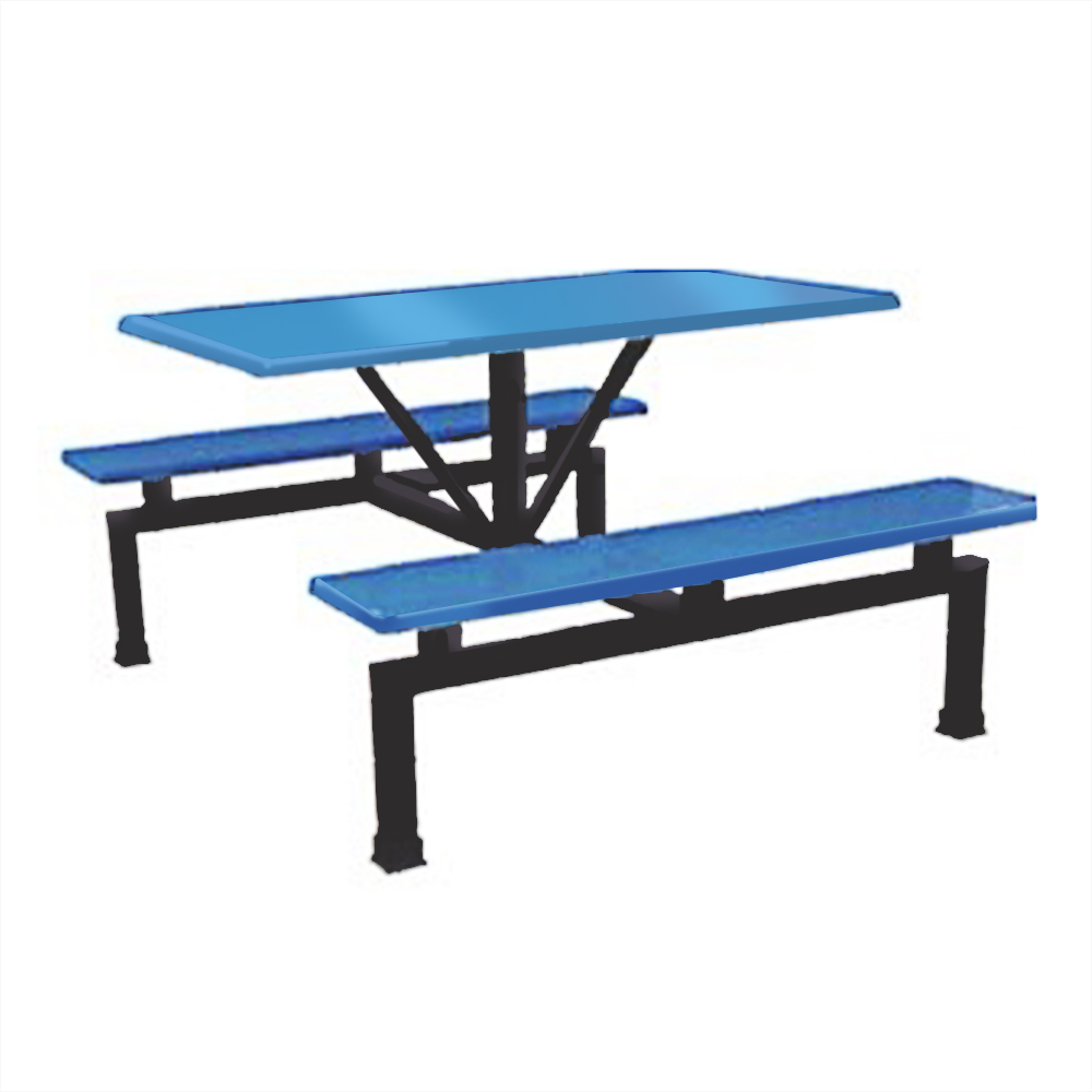 Related Product 3