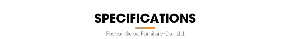 Factory Wholesale Cheap Stackable Upholstered Metal Interlocking Theater Price Chairs for Auditorium Furniture Thick Padded Cushion with Book Rack Church Chair