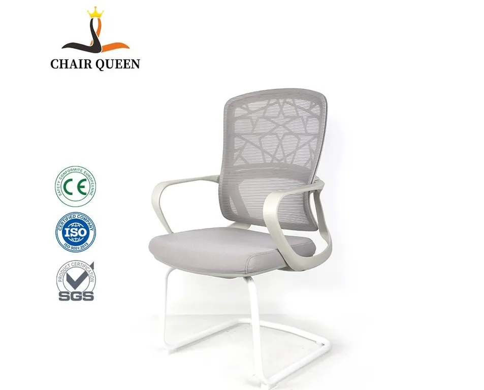 Certification Standards & 3D Armrest