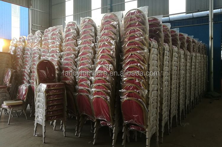 Wrapped frames for transport protection