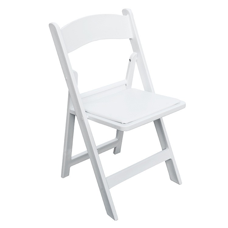 Related Chair model RV-801W