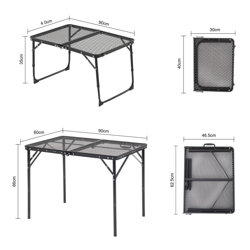 Product Detail 7