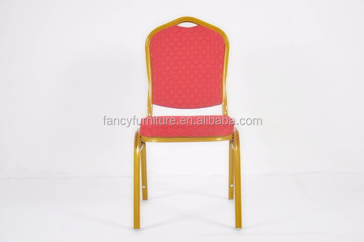 Banquet chair FY-08