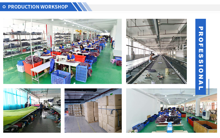 Product Application Display 3