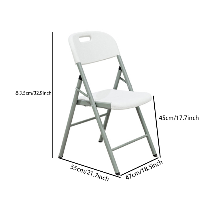 Description Image 5