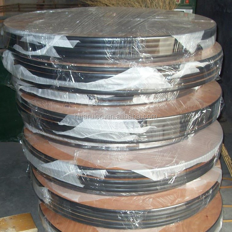 Packing Image 1