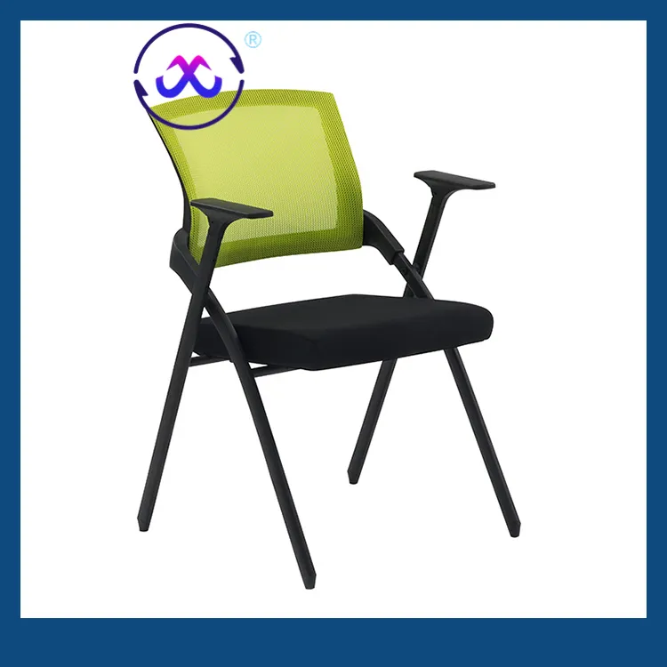 Office Meeting Chair