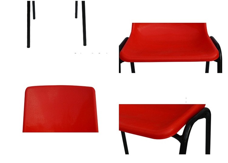 Product Show 6
