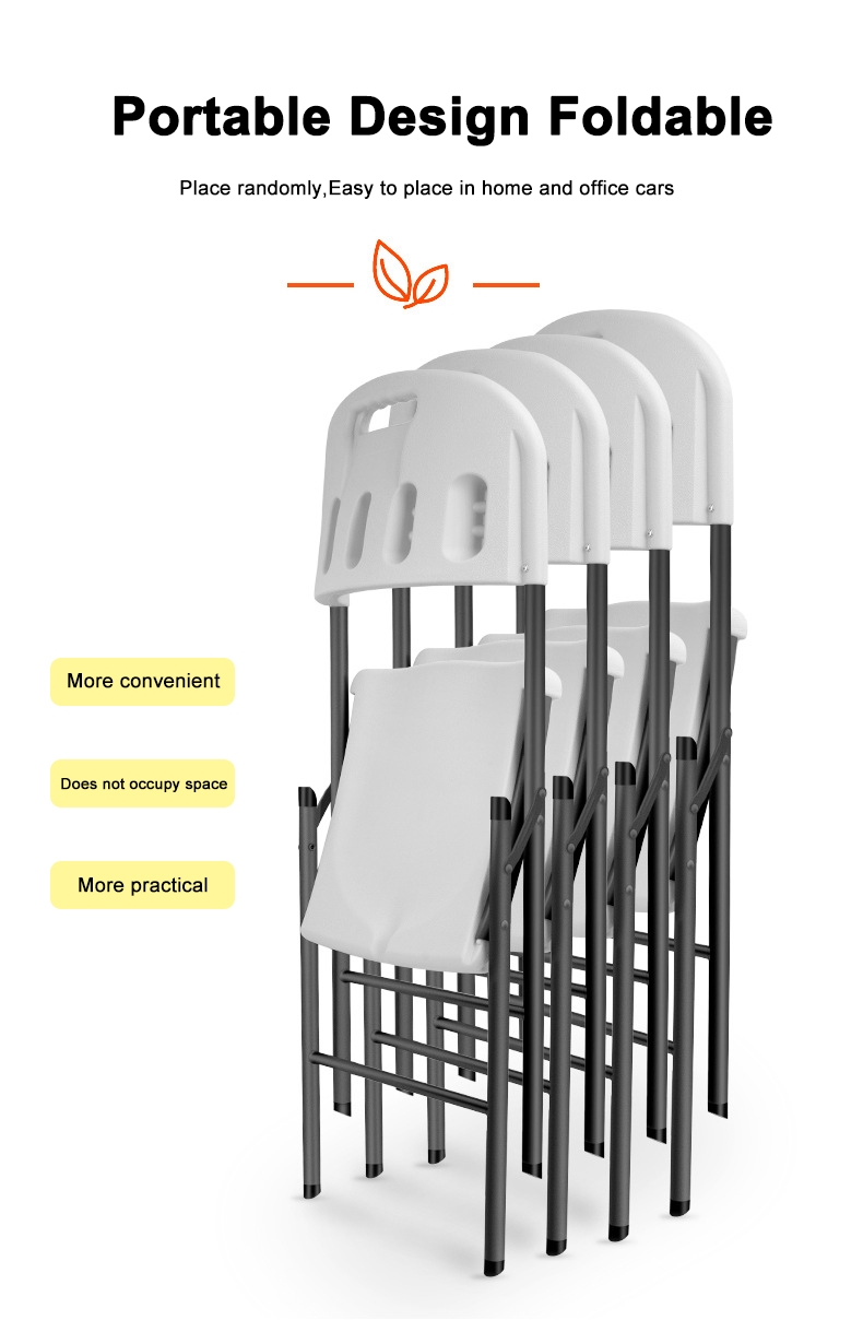 Product Detail 2