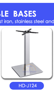 Factory Direct Sale High Round Black and Gold Mdf Balcony Wire Stainless Steel Cocktail bar Tables