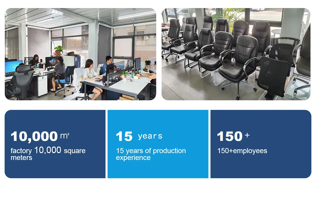 Production Process