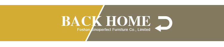 High Quality Event Wedding Chairs Banner