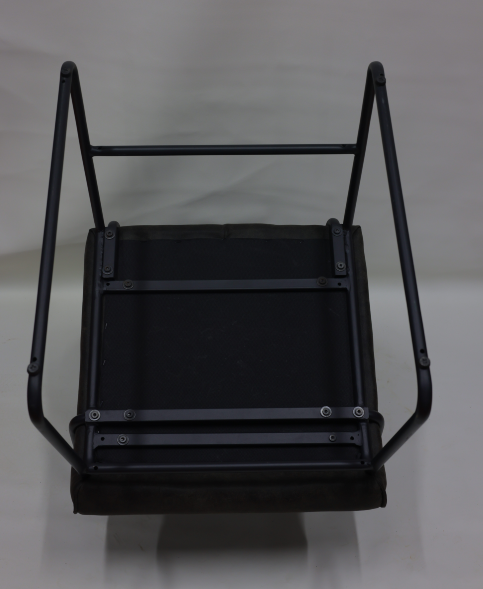 Dining Chair Design 5