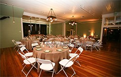 Event Setup 2