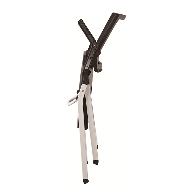 Cheap Portable Chair