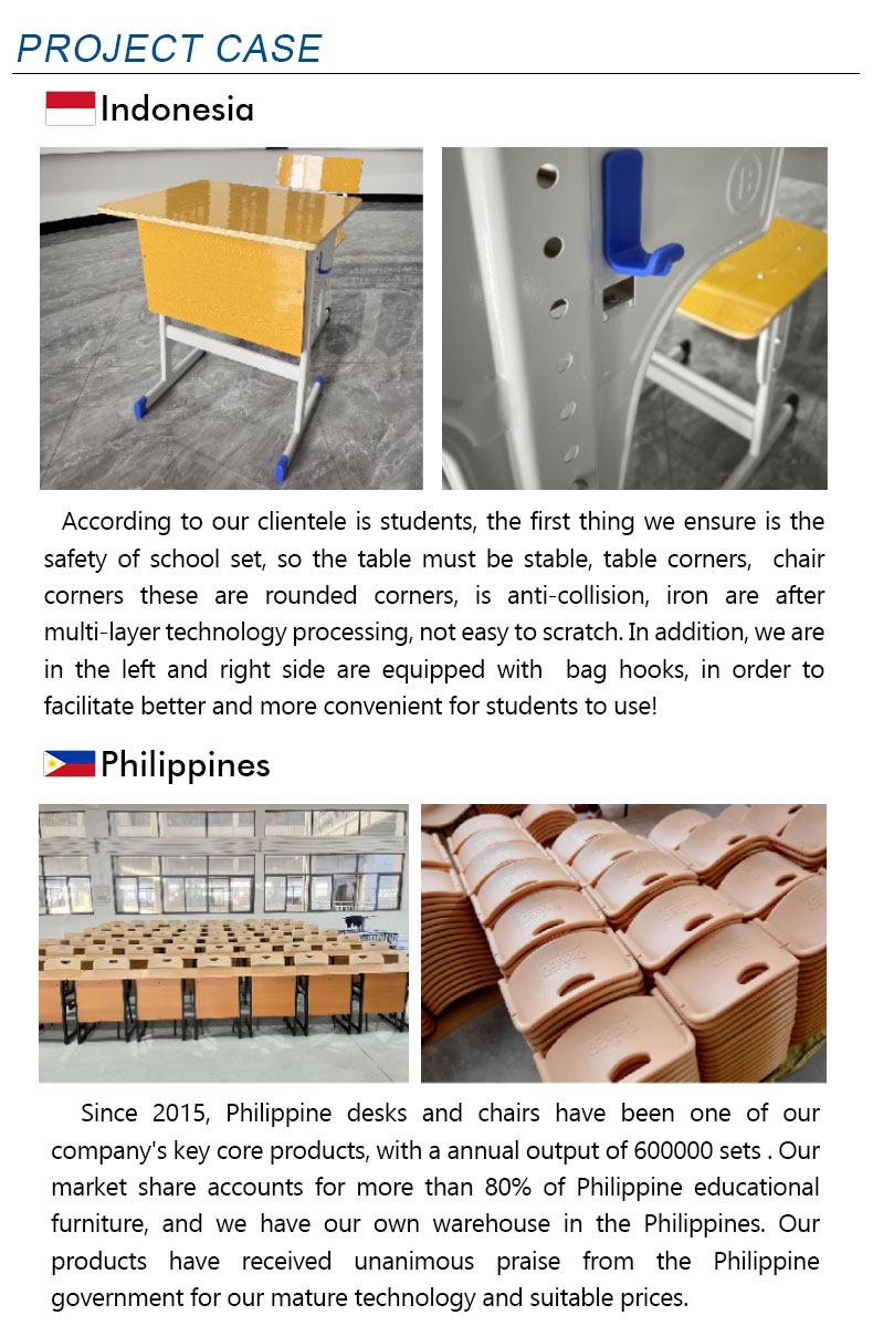 Product Details 2
