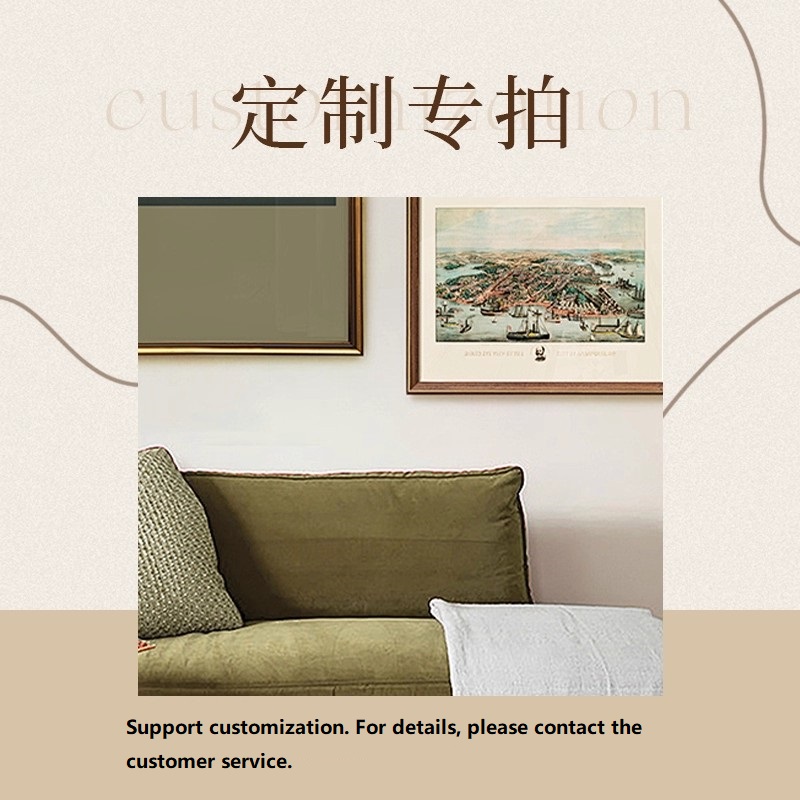 Modern Trendy Minimalist Eco-Friendly Durable Dining Room Reception Chair for Living Room Home Office Hotel Apartment Use
