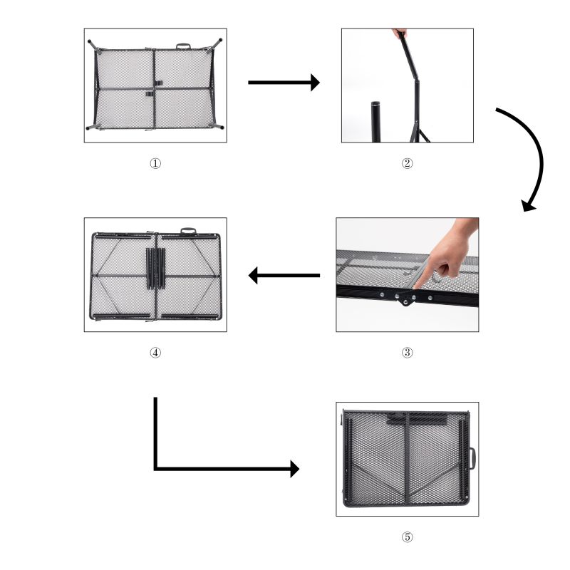 Product Detail 8
