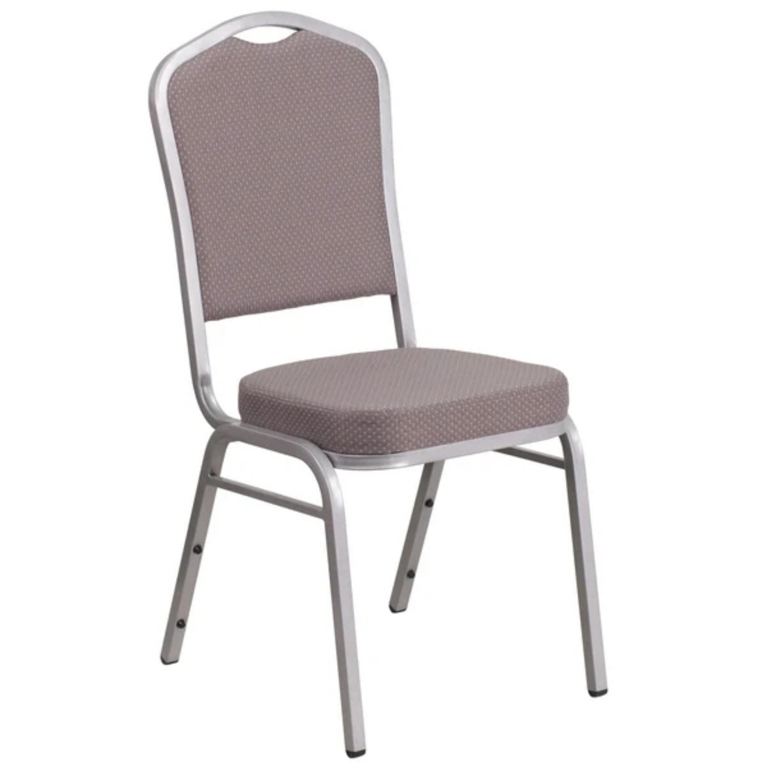 Chairs Gallery 7