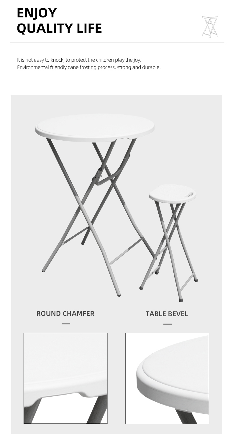 Bar Table Image 5