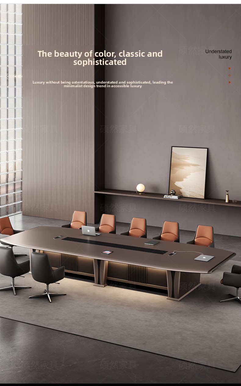 Furniture Design Style 8