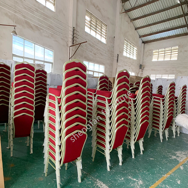 Production Line 2