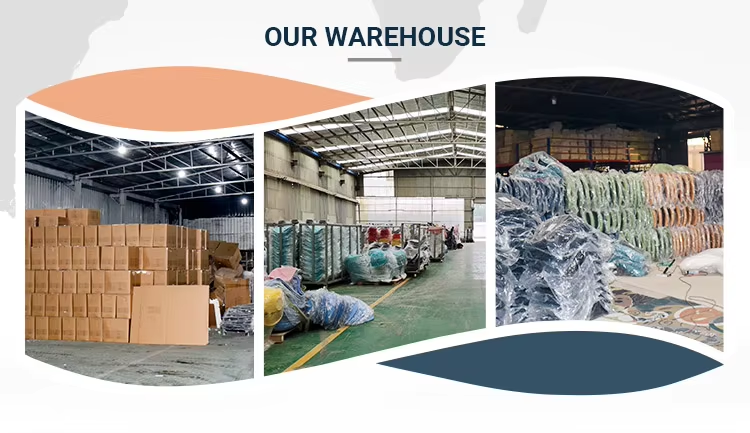 Workshop details