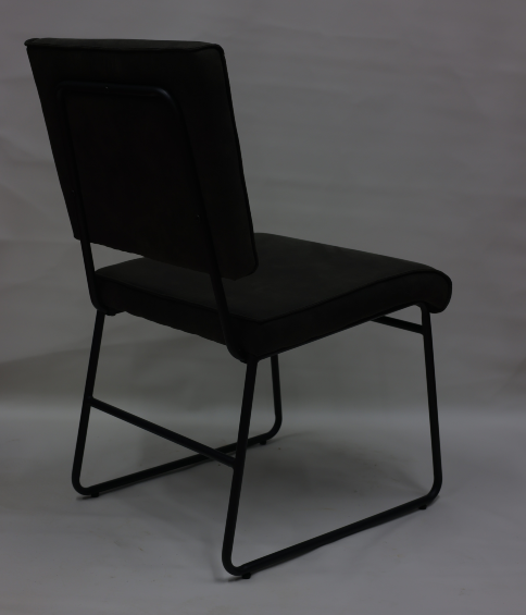 Dining Chair Design 4